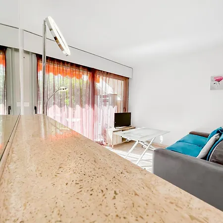 Evasion Provencale - Piscine Et A