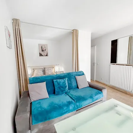 Evasion Provencale - Piscine Et A