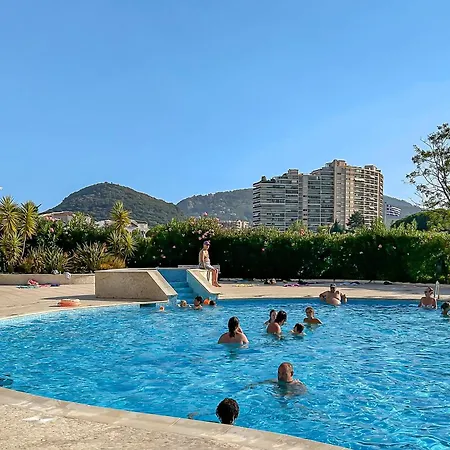 Evasion Provencale - Piscine Et A Apartment *