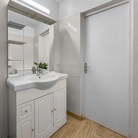 Apartment Evasion Provencale - Piscine Et A *