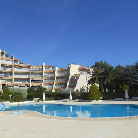 Evasion Provencale - Piscine Et A Apartment