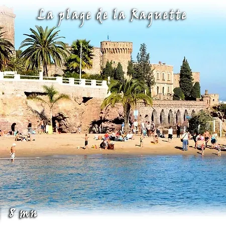 Evasion Provencale - Piscine Et A