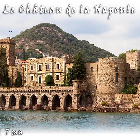 Evasion Provencale - Piscine Et A