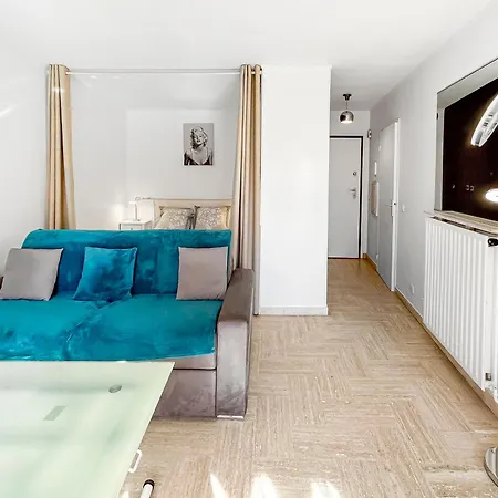 Evasion Provencale - Piscine Et A