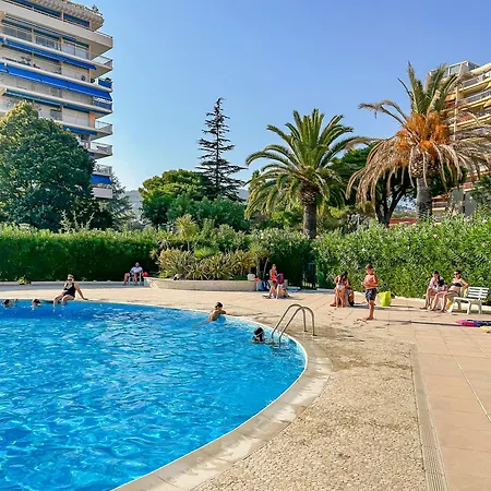 Evasion Provencale - Piscine Et A