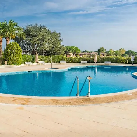 Evasion Provencale - Piscine Et A *