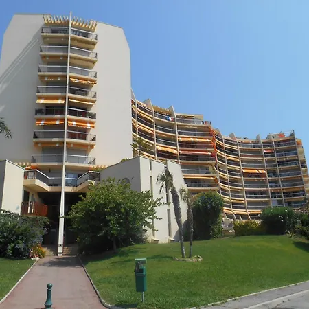 Appartement Evasion Provencale - Piscine Et A